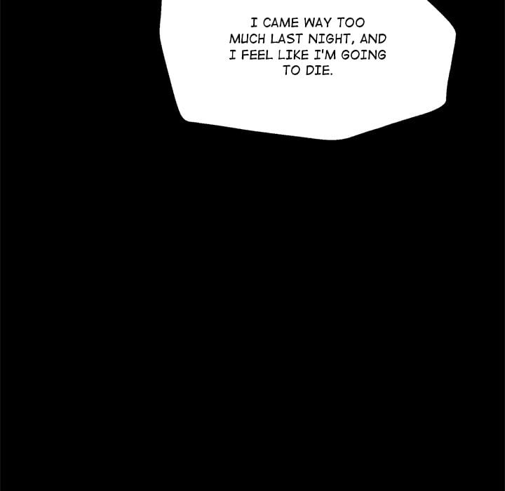 Tell Me The Future chapter 23 page 41