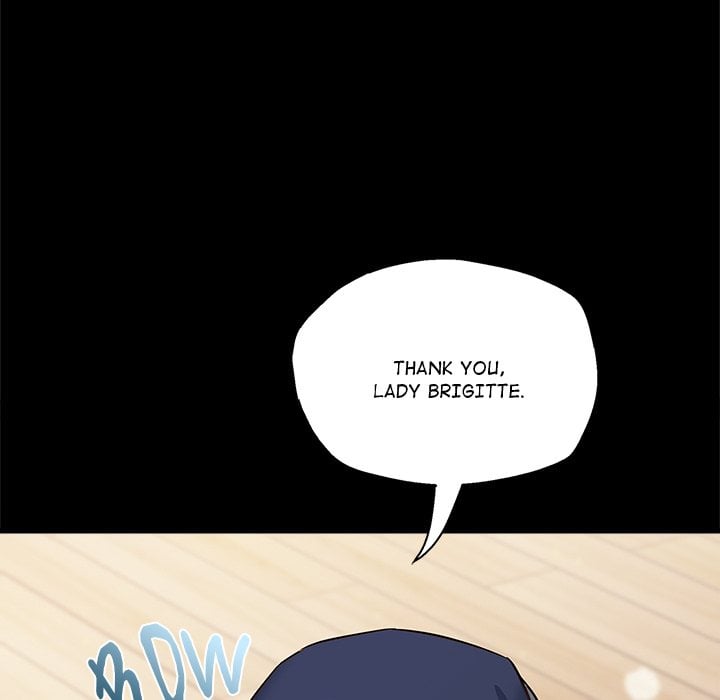 Tell Me The Future chapter 23 page 51