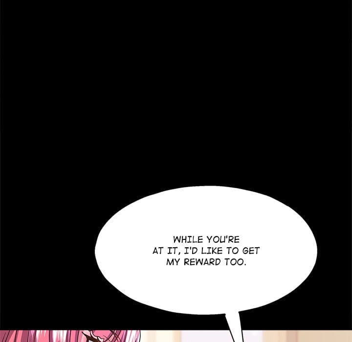 Tell Me The Future chapter 23 page 53