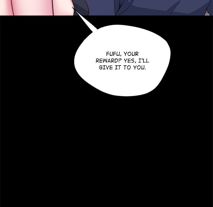 Tell Me The Future chapter 23 page 55