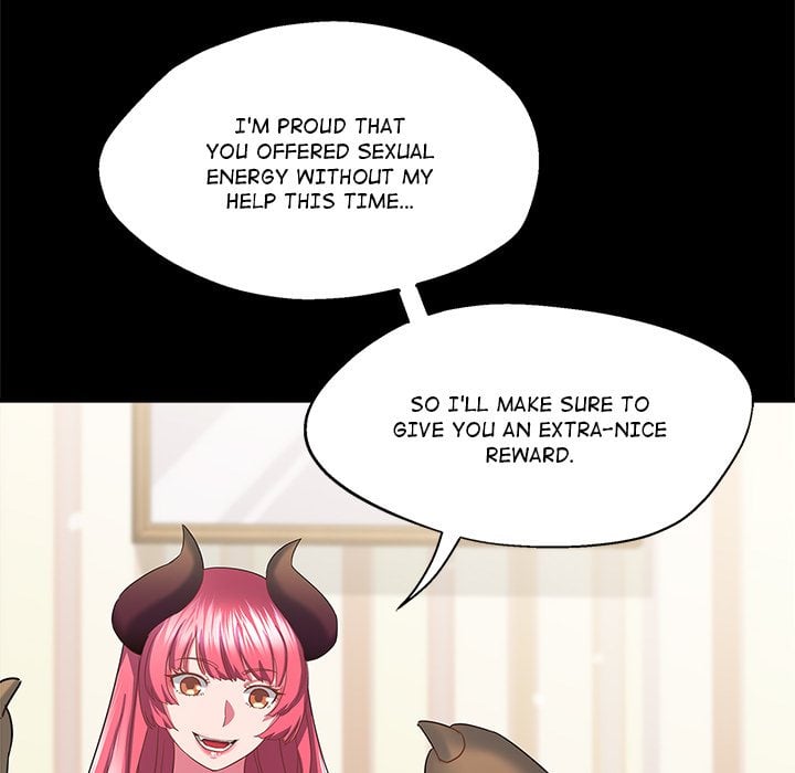 Tell Me The Future chapter 23 page 56