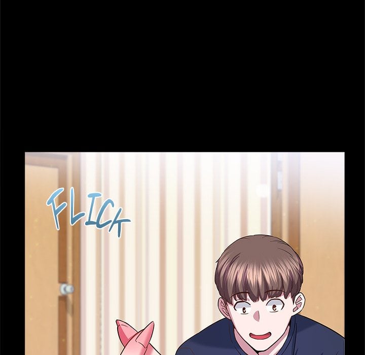 Tell Me The Future chapter 23 page 59