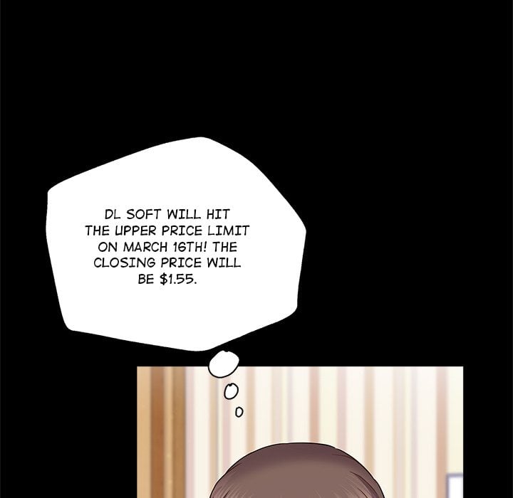 Tell Me The Future chapter 23 page 61