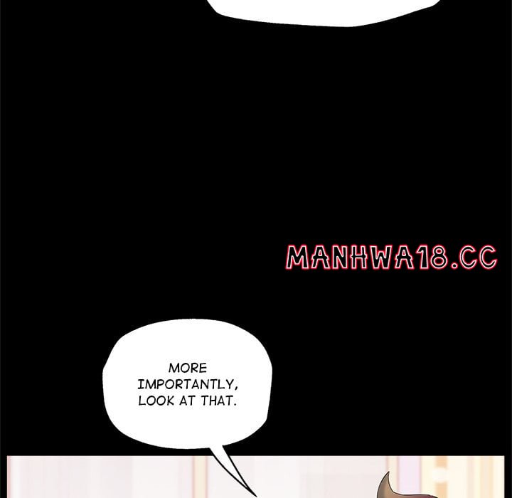 Tell Me The Future chapter 23 page 63