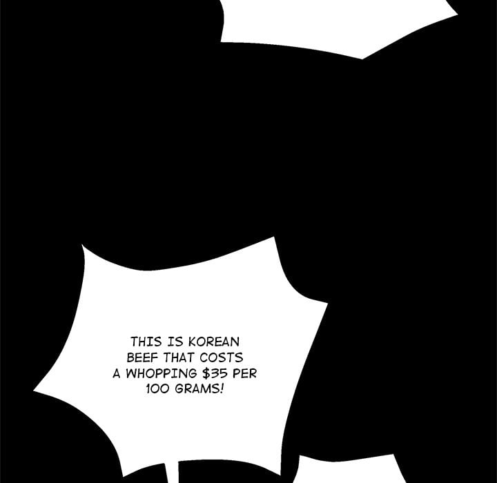 Tell Me The Future chapter 23 page 70