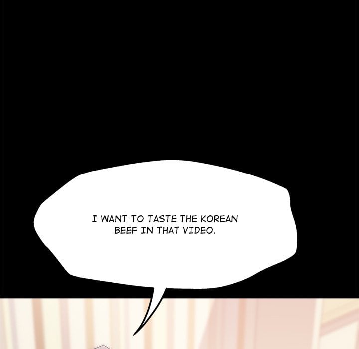 Tell Me The Future chapter 23 page 73