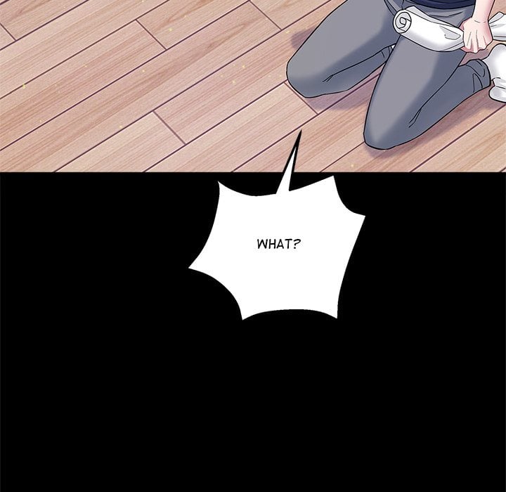 Tell Me The Future chapter 23 page 75