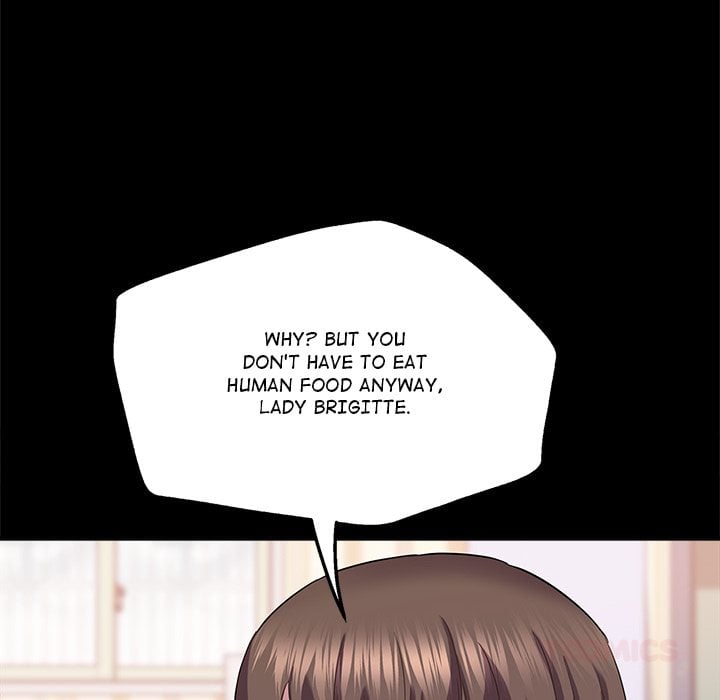 Tell Me The Future chapter 23 page 76