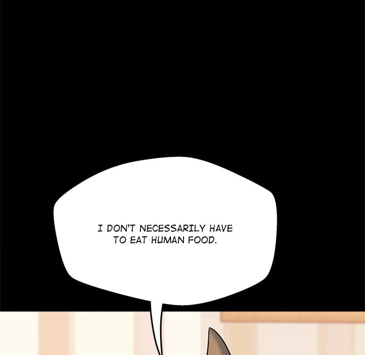Tell Me The Future chapter 23 page 78