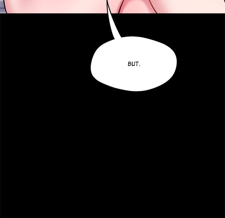 Tell Me The Future chapter 23 page 81