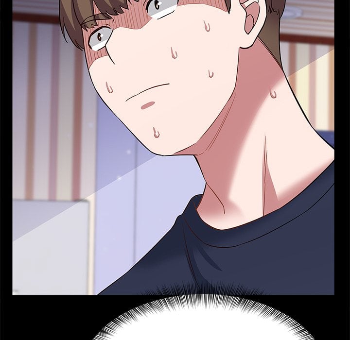 Tell Me The Future chapter 23 page 86
