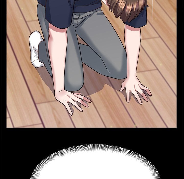Tell Me The Future chapter 23 page 89