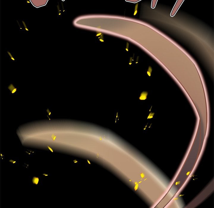 Tell Me The Future chapter 23 page 91