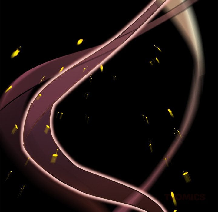 Tell Me The Future chapter 23 page 92