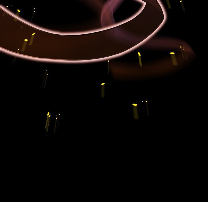 Tell Me The Future chapter 23 page 93