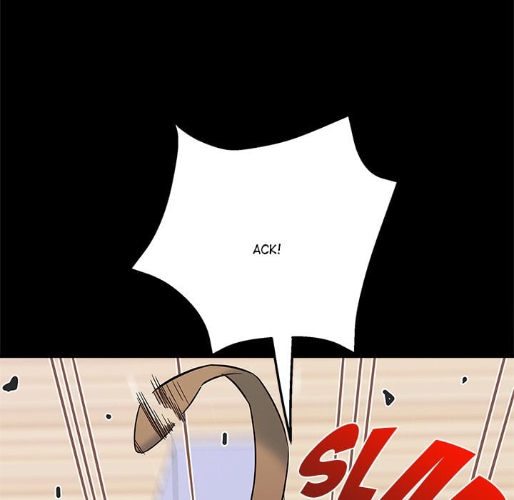 Tell Me The Future chapter 23 page 94