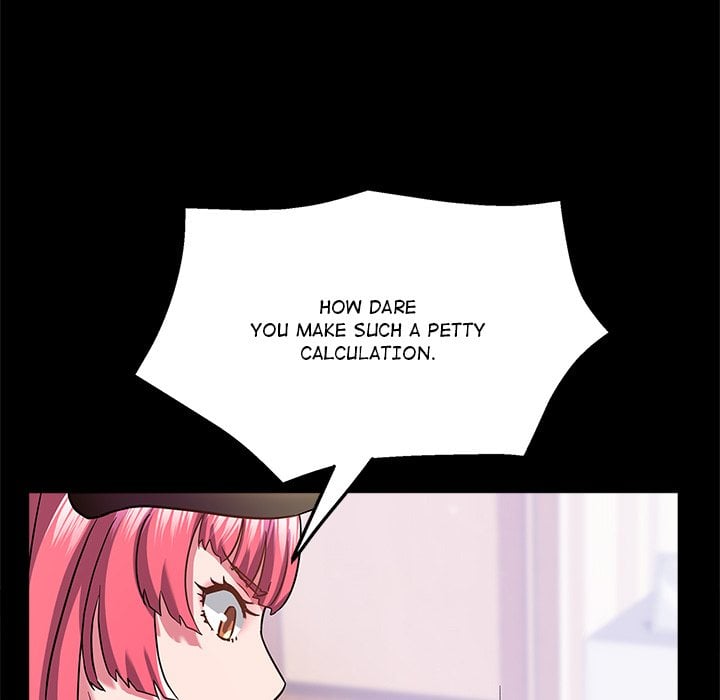 Tell Me The Future chapter 23 page 97