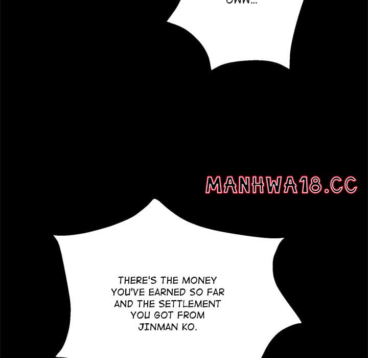 Tell Me The Future chapter 23 page 99