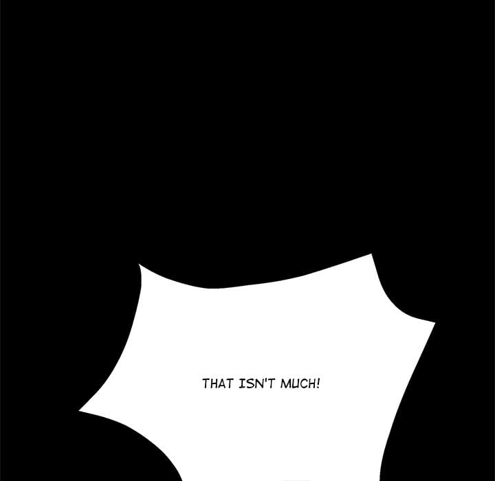 Tell Me The Future chapter 23 page 102