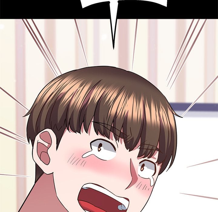 Tell Me The Future chapter 23 page 103