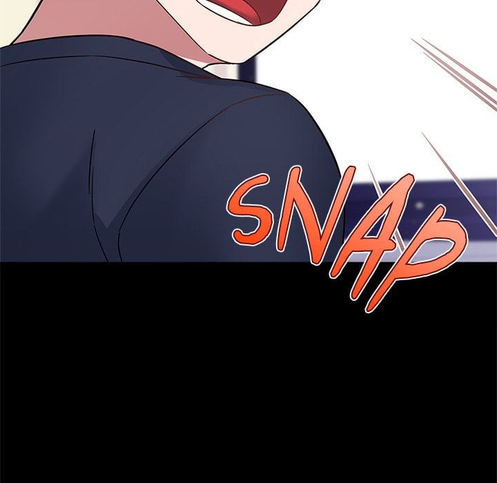 Tell Me The Future chapter 23 page 104