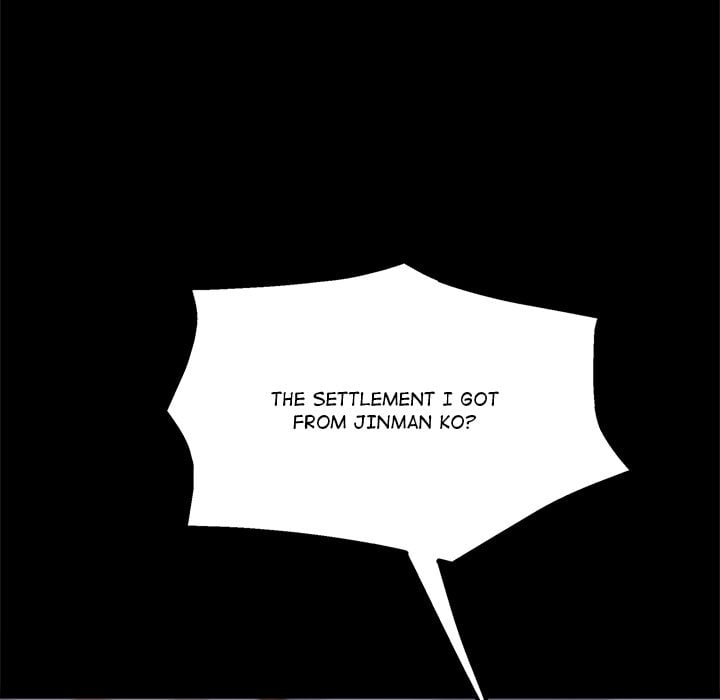 Tell Me The Future chapter 23 page 105