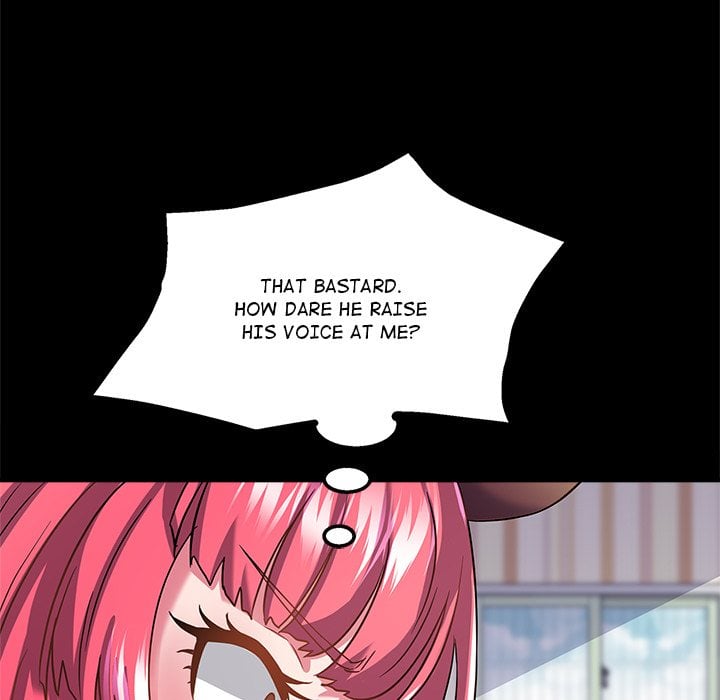 Tell Me The Future chapter 23 page 109