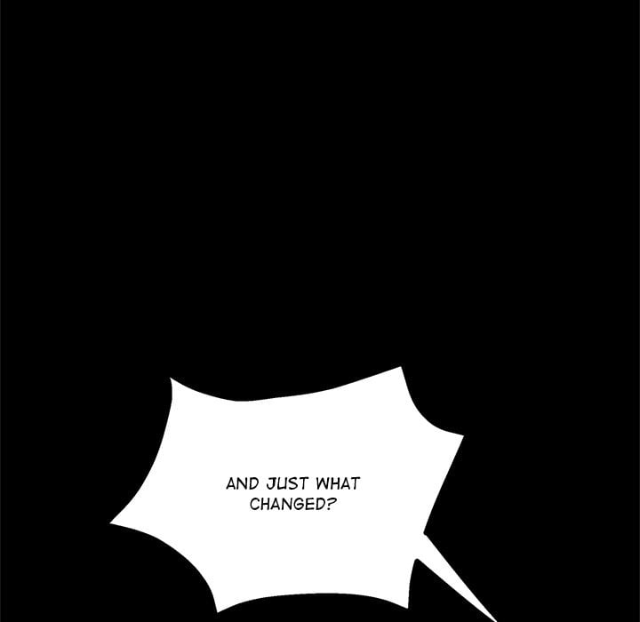 Tell Me The Future chapter 23 page 111