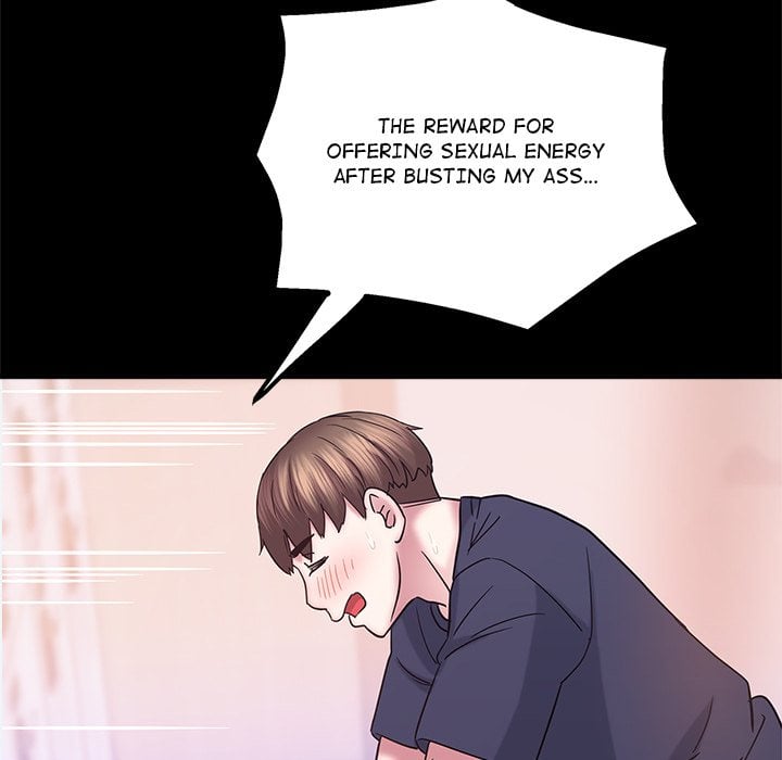 Tell Me The Future chapter 23 page 113