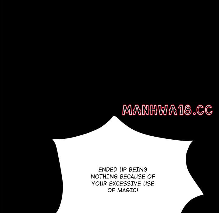 Tell Me The Future chapter 23 page 115