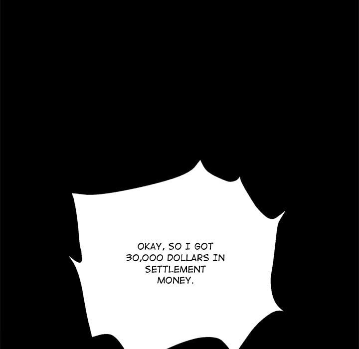 Tell Me The Future chapter 23 page 118