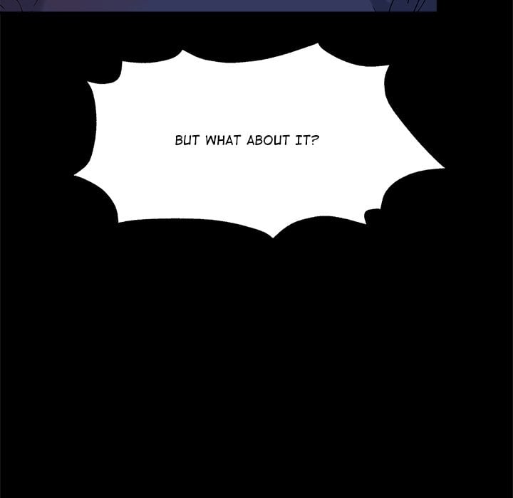 Tell Me The Future chapter 23 page 122