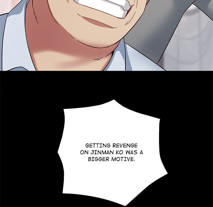 Tell Me The Future chapter 23 page 125