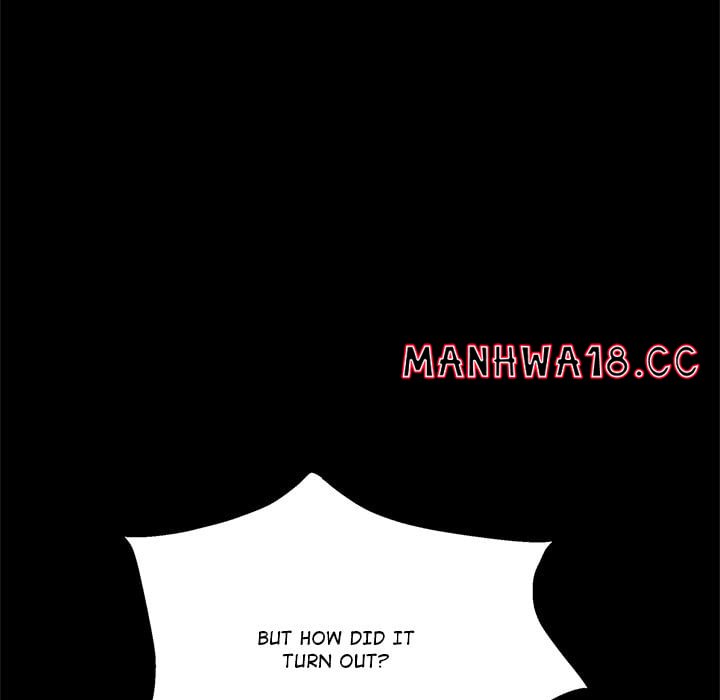 Tell Me The Future chapter 23 page 126