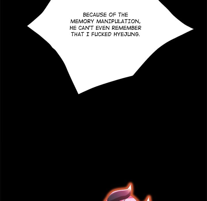 Tell Me The Future chapter 23 page 129