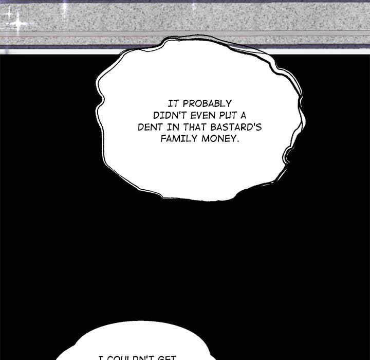Tell Me The Future chapter 23 page 137