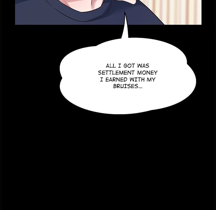 Tell Me The Future chapter 23 page 139