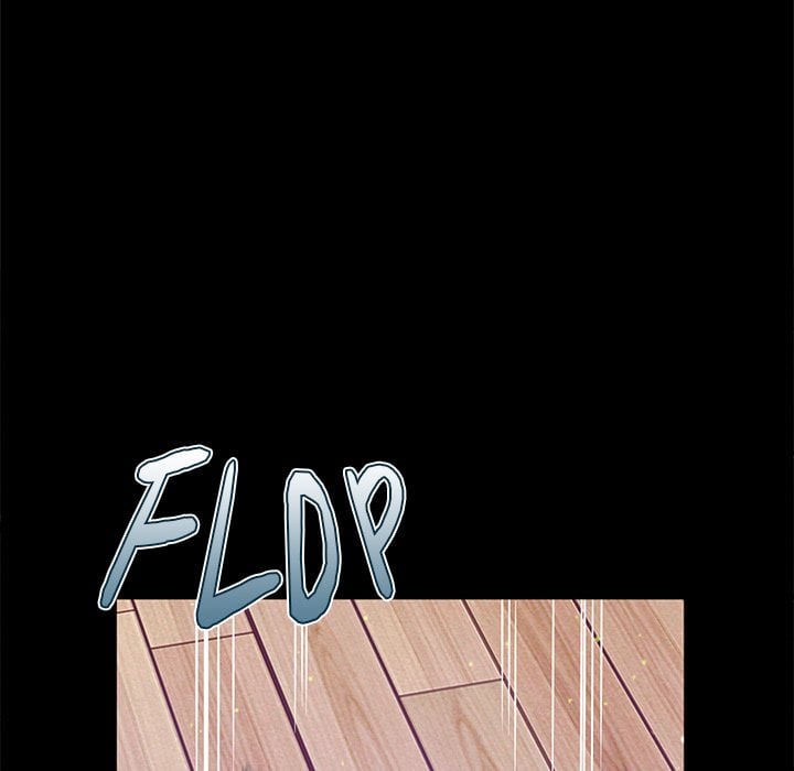 Tell Me The Future chapter 23 page 142