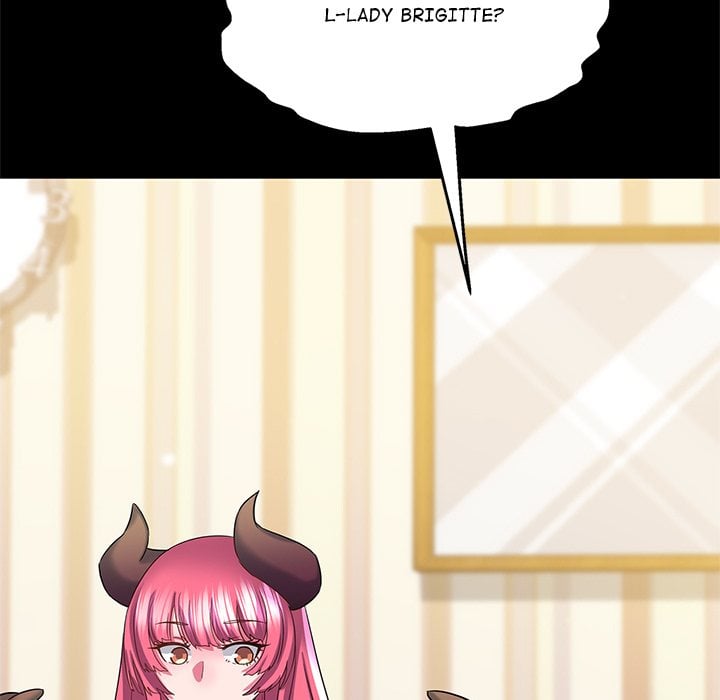 Tell Me The Future chapter 23 page 149