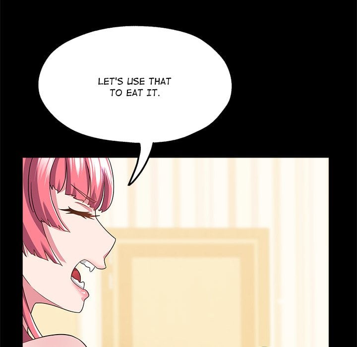 Tell Me The Future chapter 23 page 152