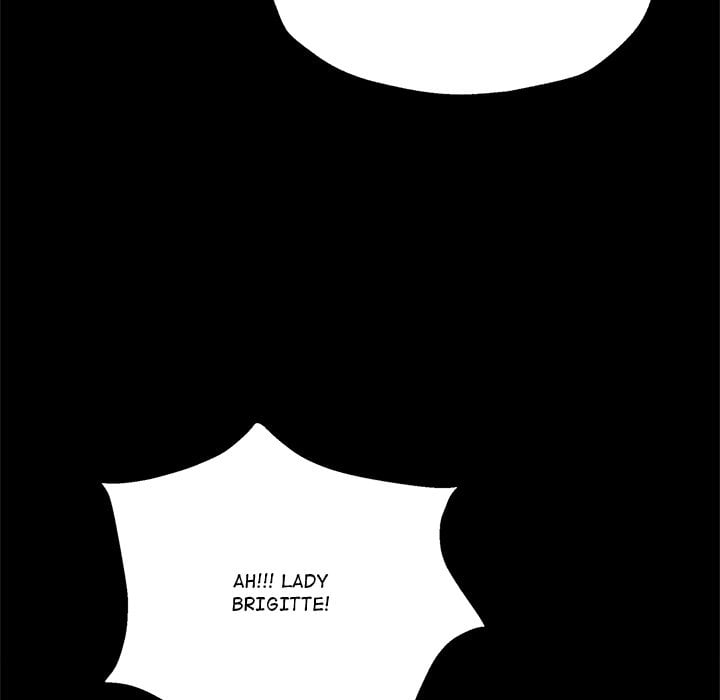 Tell Me The Future chapter 23 page 154