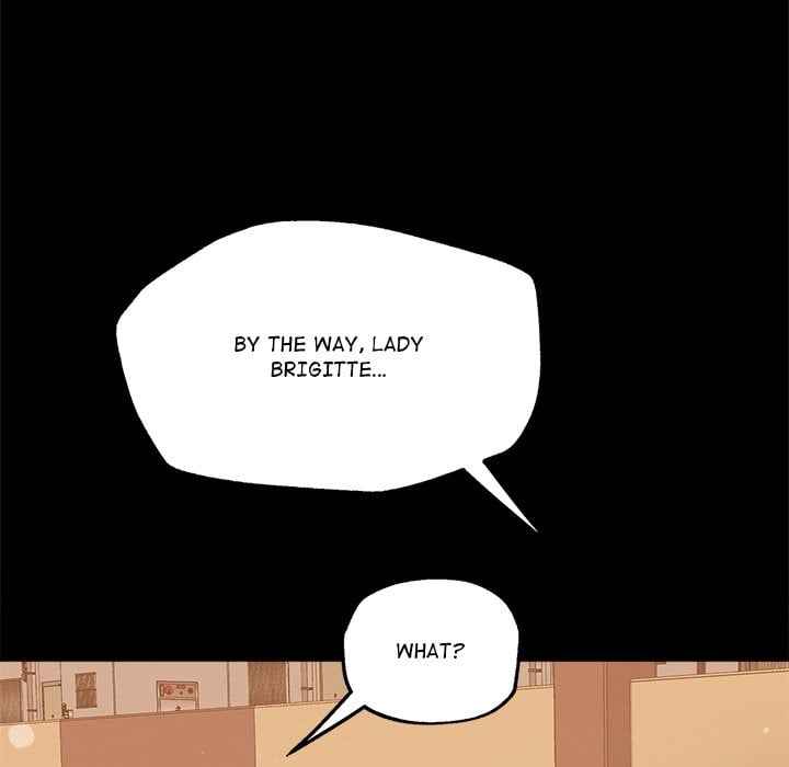 Tell Me The Future chapter 23 page 161
