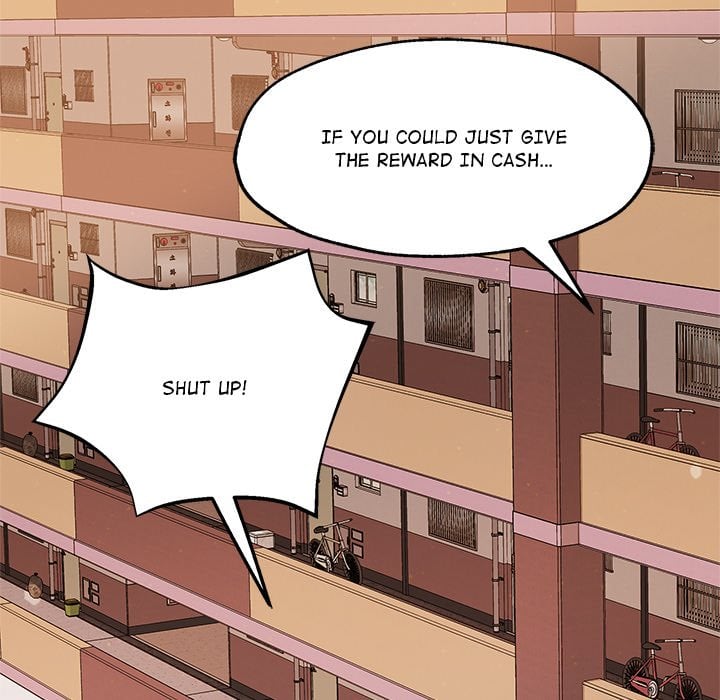 Tell Me The Future chapter 23 page 162