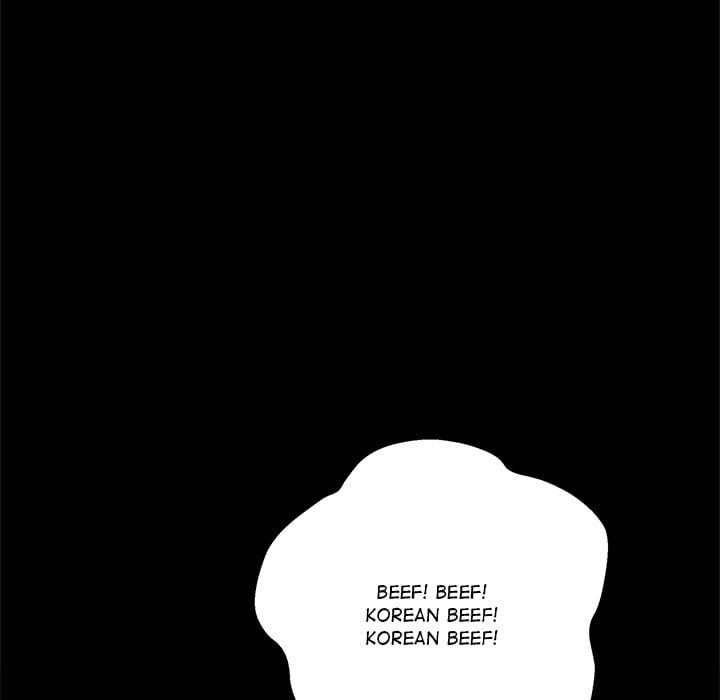 Tell Me The Future chapter 23 page 170