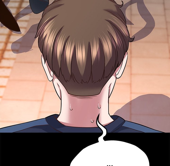 Tell Me The Future chapter 23 page 173