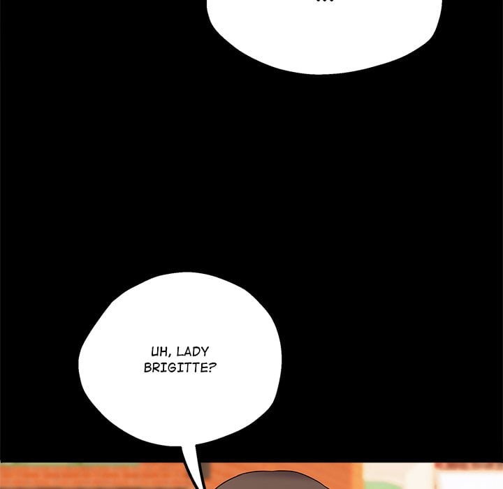 Tell Me The Future chapter 23 page 174