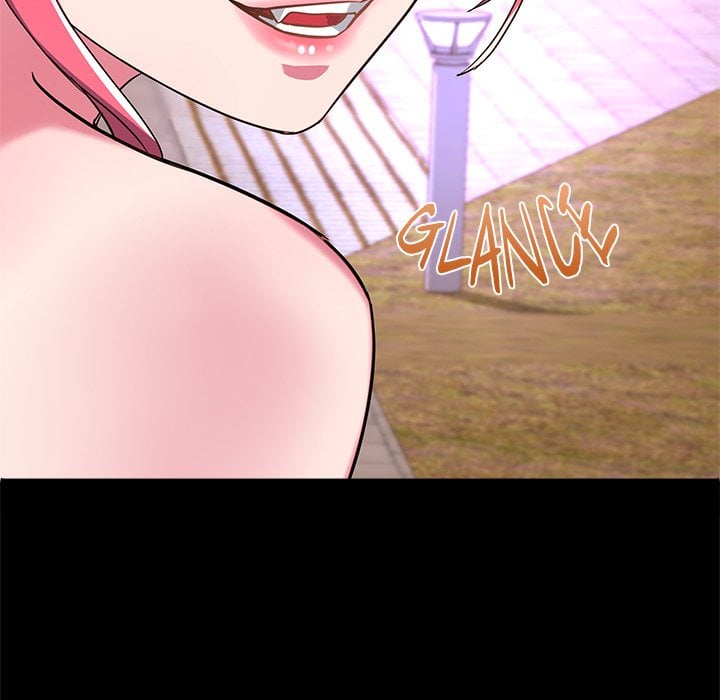 Tell Me The Future chapter 23 page 178