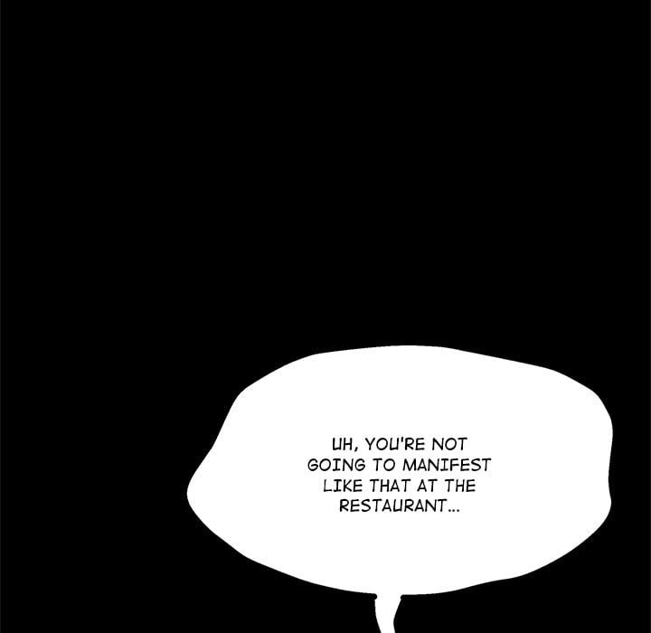 Tell Me The Future chapter 23 page 179