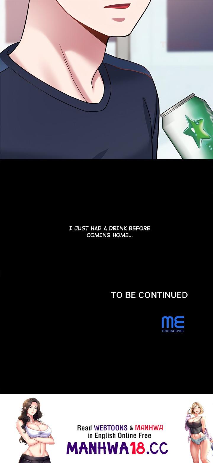 Tell Me The Future chapter 24 page 26