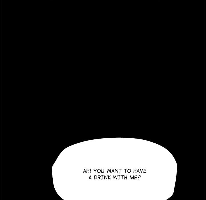 Tell Me The Future chapter 25 page 6